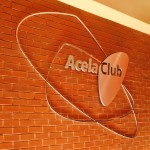 AcelaClub