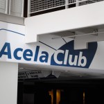 AcelaClub1302