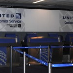 UnitedAirlinesNewark