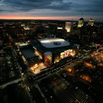 prucenter-roof1